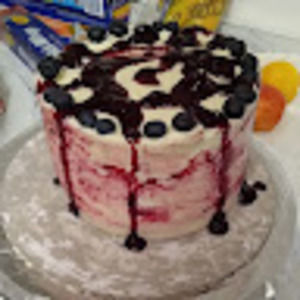 Meet your Posher, Billy